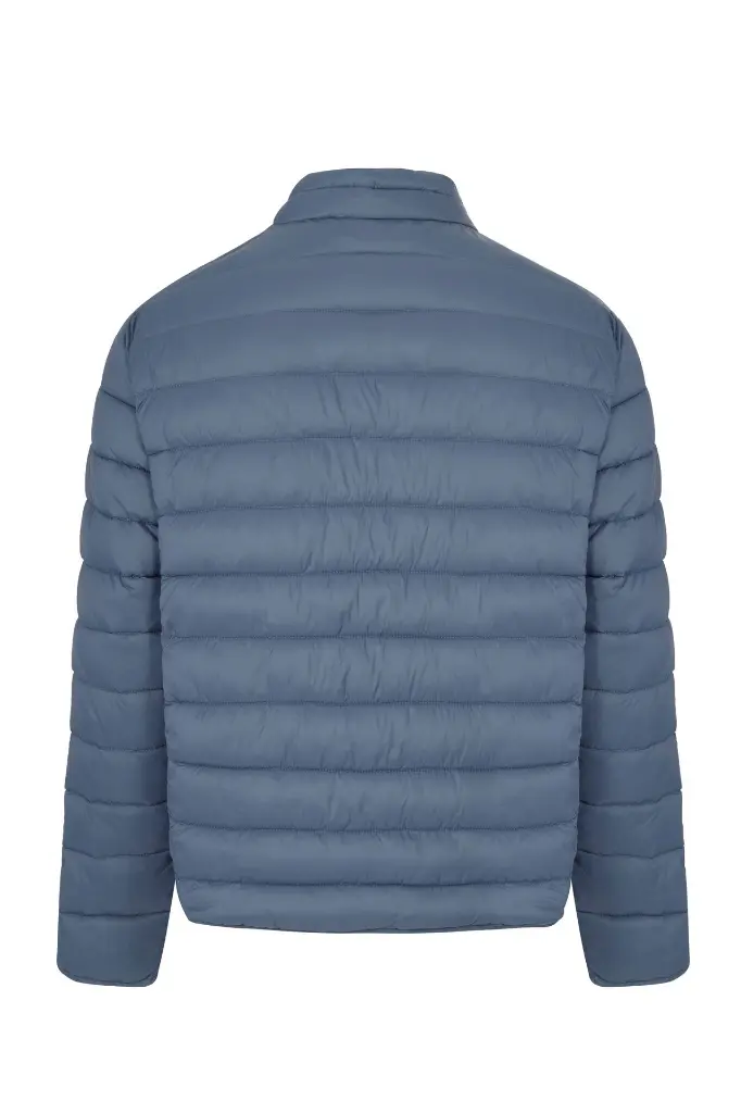 jg300u_514_2.webp
