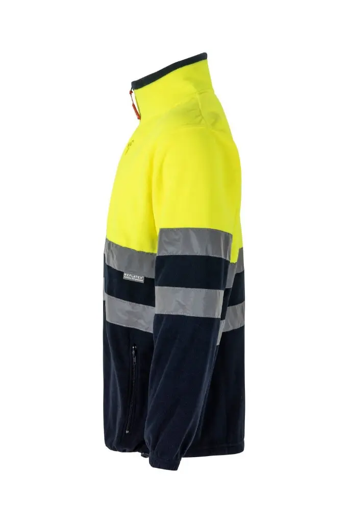 183-NAVY-AMARILLO-07-safetyrplweb-VELILLA.webp