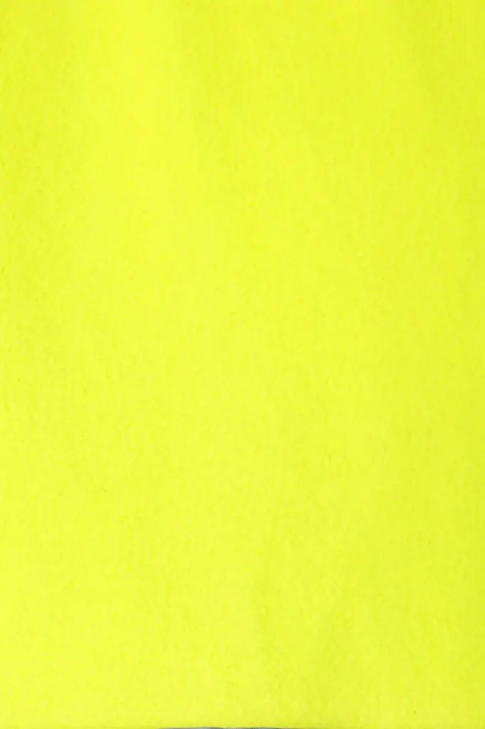 183-NAVY-AMARILLO-04-safetyrplweb-VELILLA.webp
