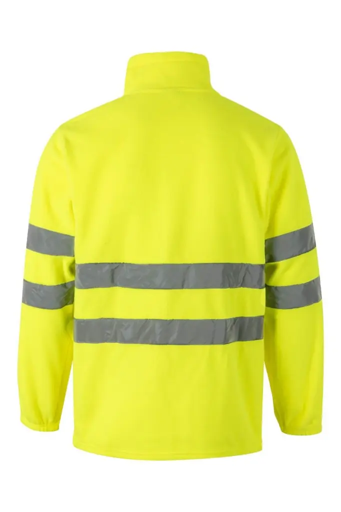 180-AMARILLO-02-safetyrplweb-velilla.webp