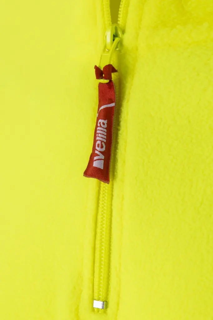 180-AMARILLO-03-safetyrplweb-velilla.webp