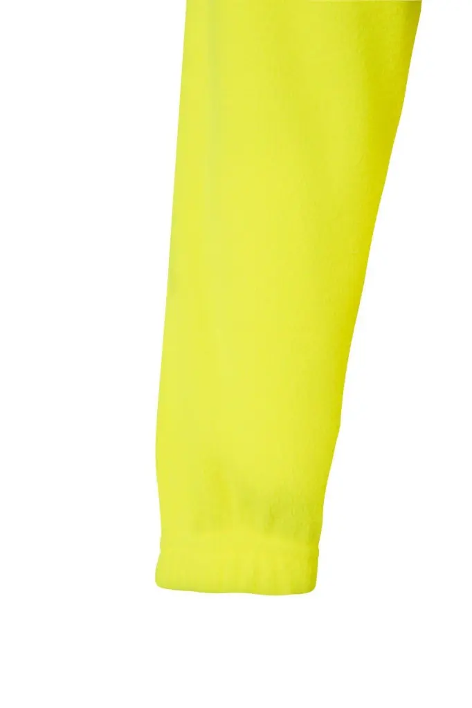 180-AMARILLO-05-safetyrplweb-velilla.webp