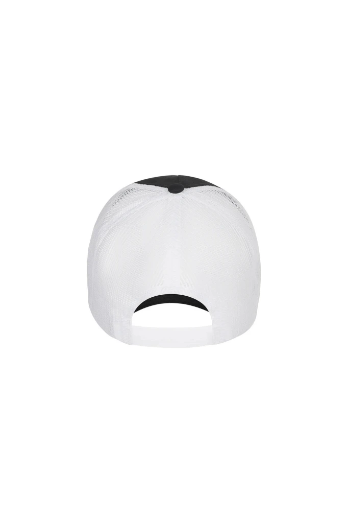 HAMILTONBICOLOR-BLACKWHITE-02-safetyrplweb-VELILLA.webp