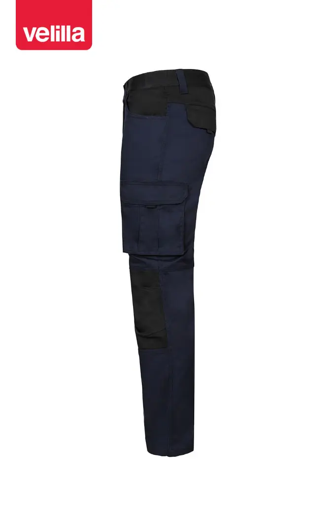 103031S_61_00_3.webp
