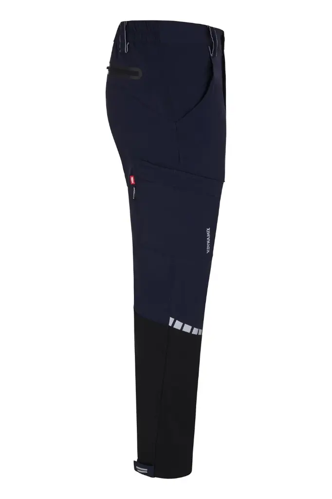 103035X-NAVY-04-safetyrplweb-velilla.webp