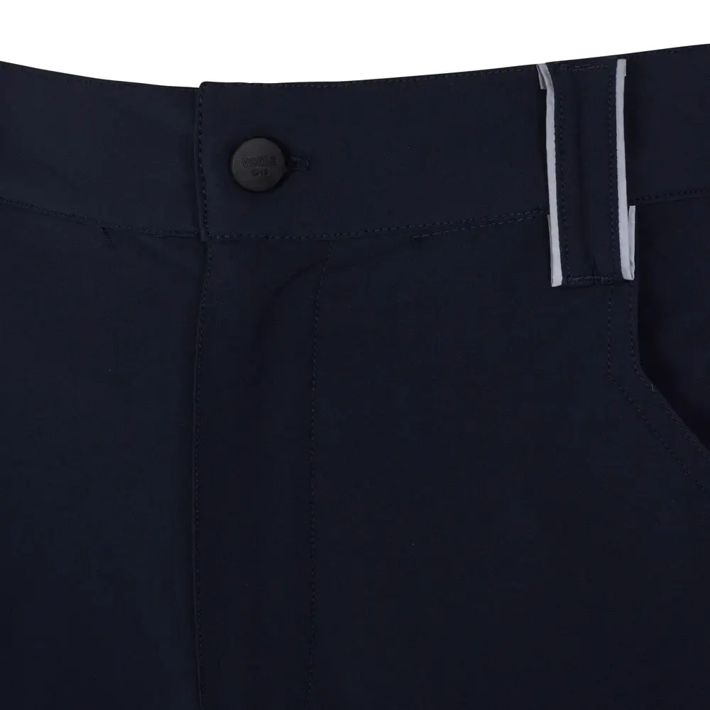 103035X-NAVY-05-safetyrplweb-velilla.webp