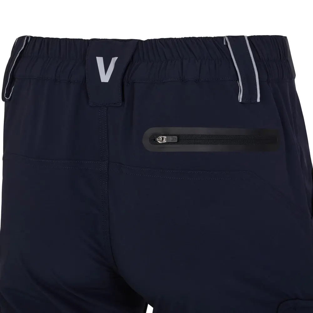 103035X-NAVY-08-safetyrplweb-velilla.webp