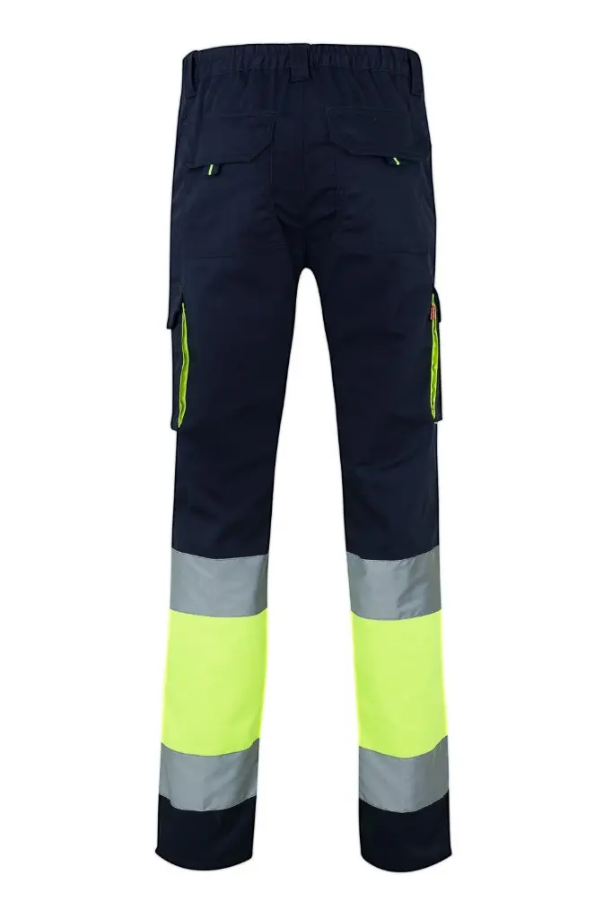 303002S-NAVY-AMARILLO-02-safetyrplweb-VELILLA.webp