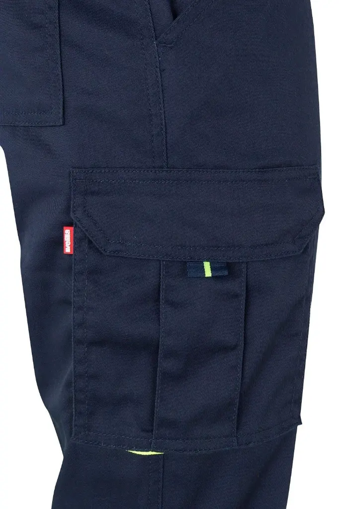303002S-NAVY-AMARILLO-03-safetyrplweb-VELILLA.webp