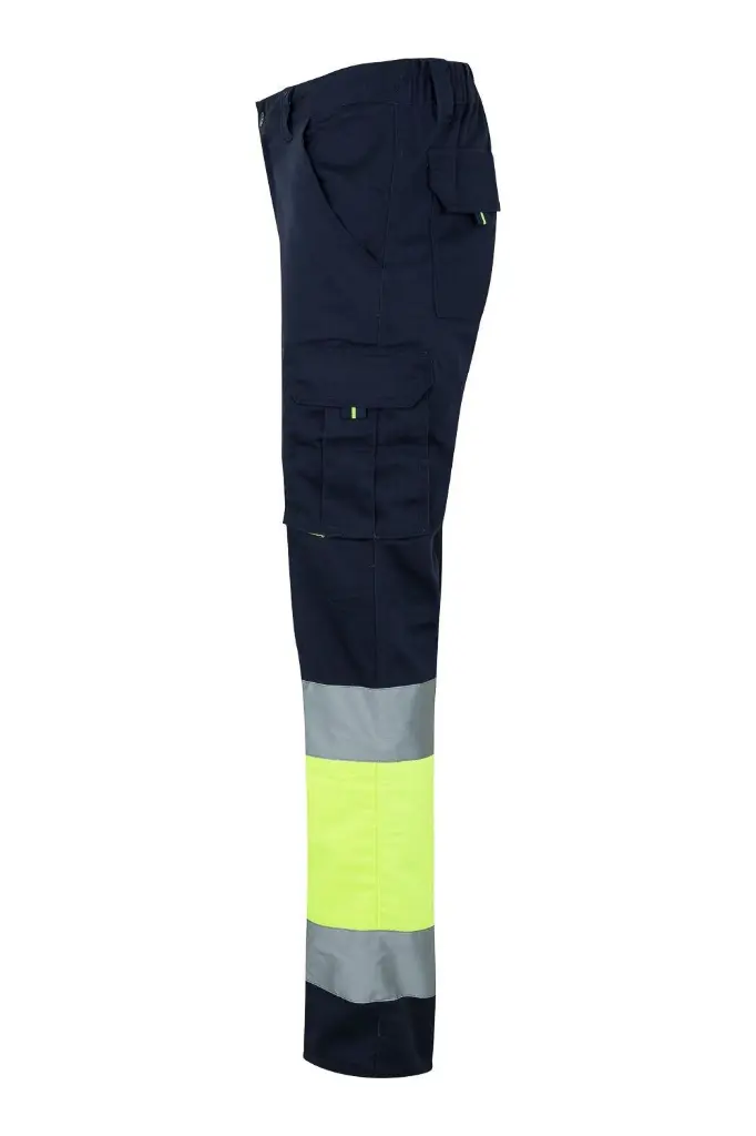 303002S-NAVY-AMARILLO-06-safetyrplweb-VELILLA.webp