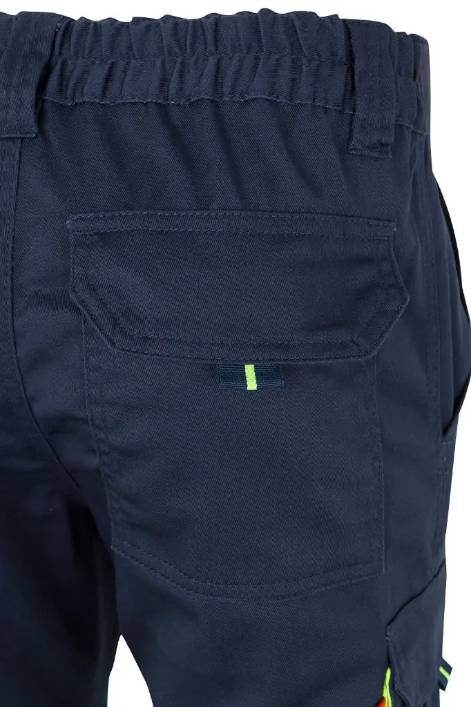 303002S-NAVY-AMARILLO-04-safetyrplweb-VELILLA.webp