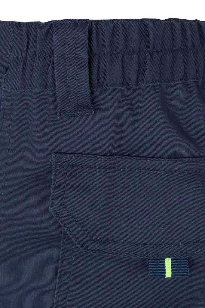303002S-NAVY-AMARILLO-05-safetyrplweb-VELILLA.webp