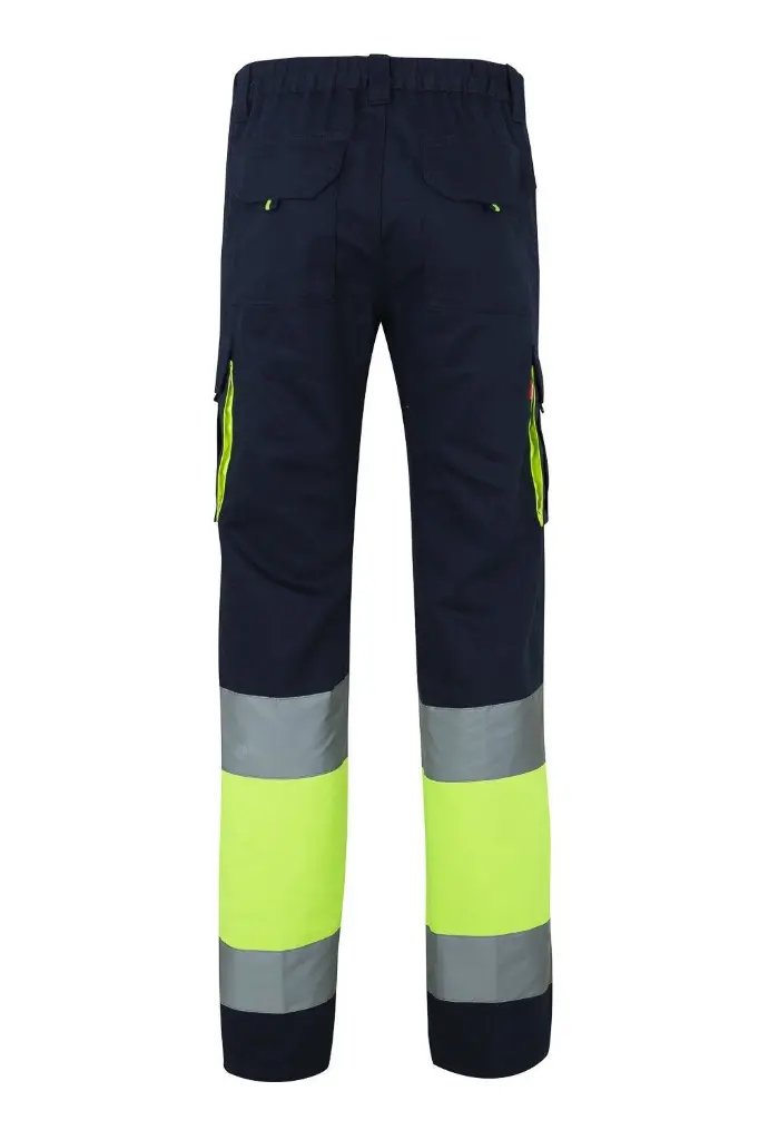 303007-NAVY-AMARILLO-02-safetyrplweb-velilla.webp