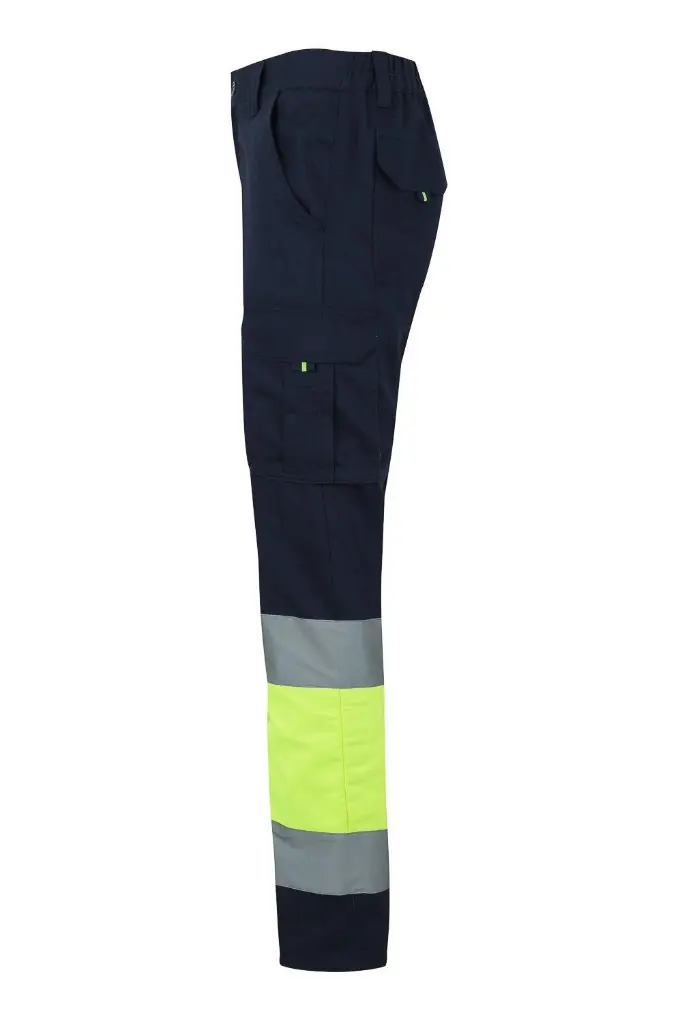 303007-NAVY-AMARILLO-04-safetyrplweb-velilla.webp