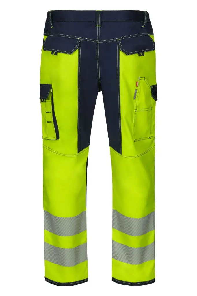 303010S-MARINO-AMARILLO-02-safetyrplweb-velilla.webp