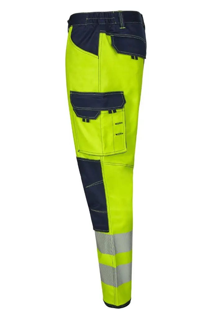 303010S-MARINO-AMARILLO-06-safetyrplweb-velilla.webp