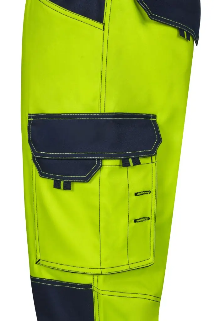 303010S-MARINO-AMARILLO-03-safetyrplweb-velilla.webp