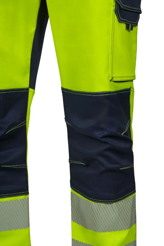 303010S-MARINO-AMARILLO-04-safetyrplweb-velilla.webp