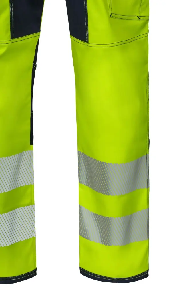 303010S-MARINO-AMARILLO-05-safetyrplweb-velilla.webp