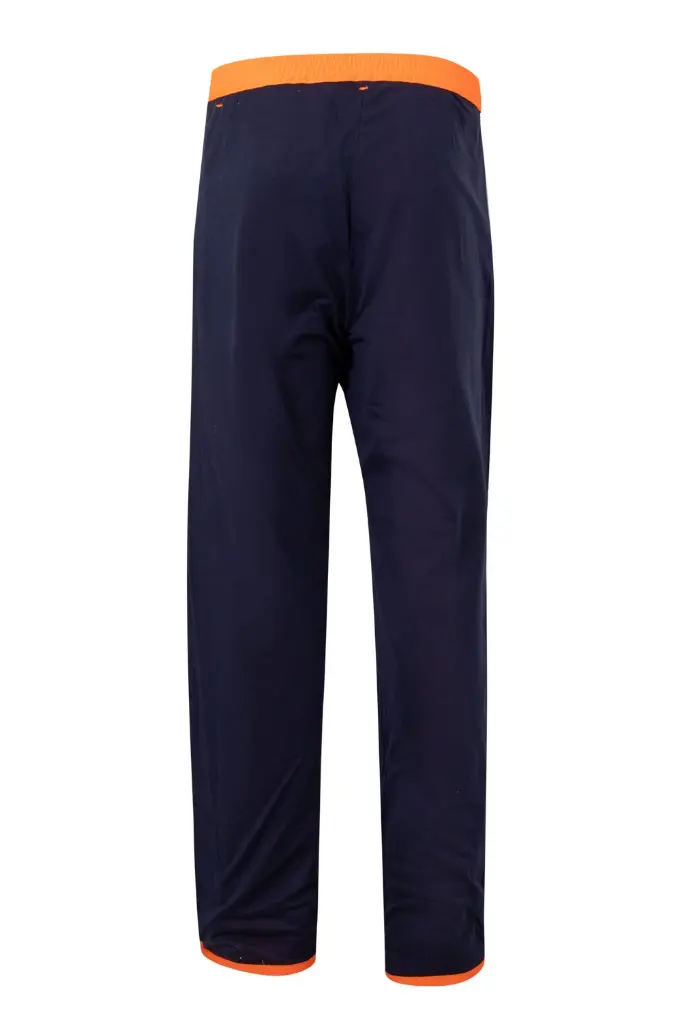f160_19_22.webp