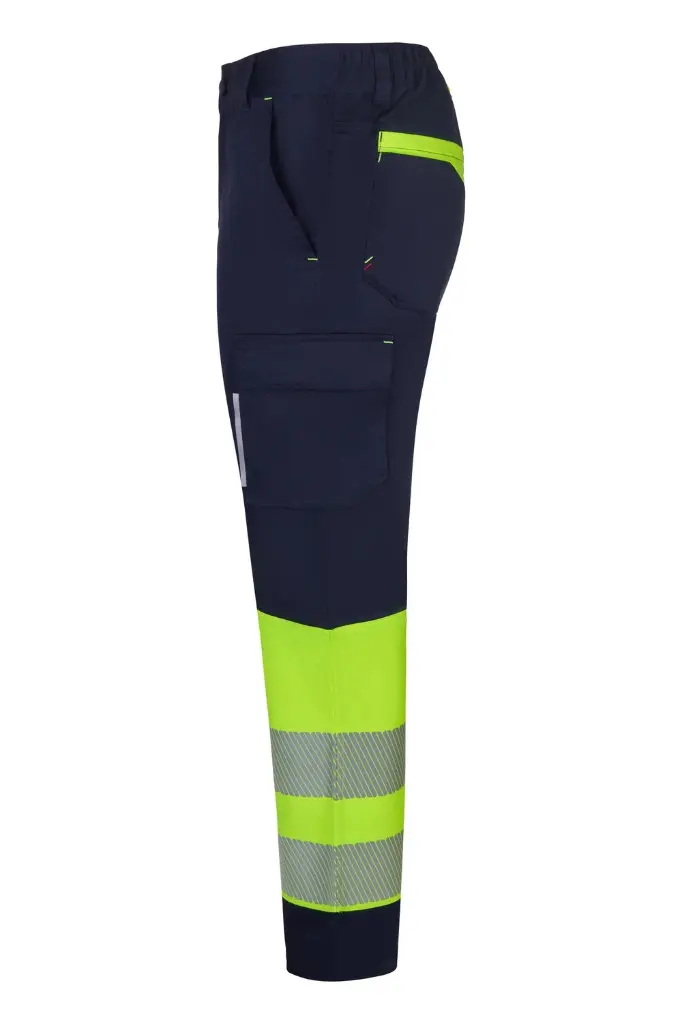 303032S-NAVY-AMARILLO-02-safetyrplweb-velilla.webp