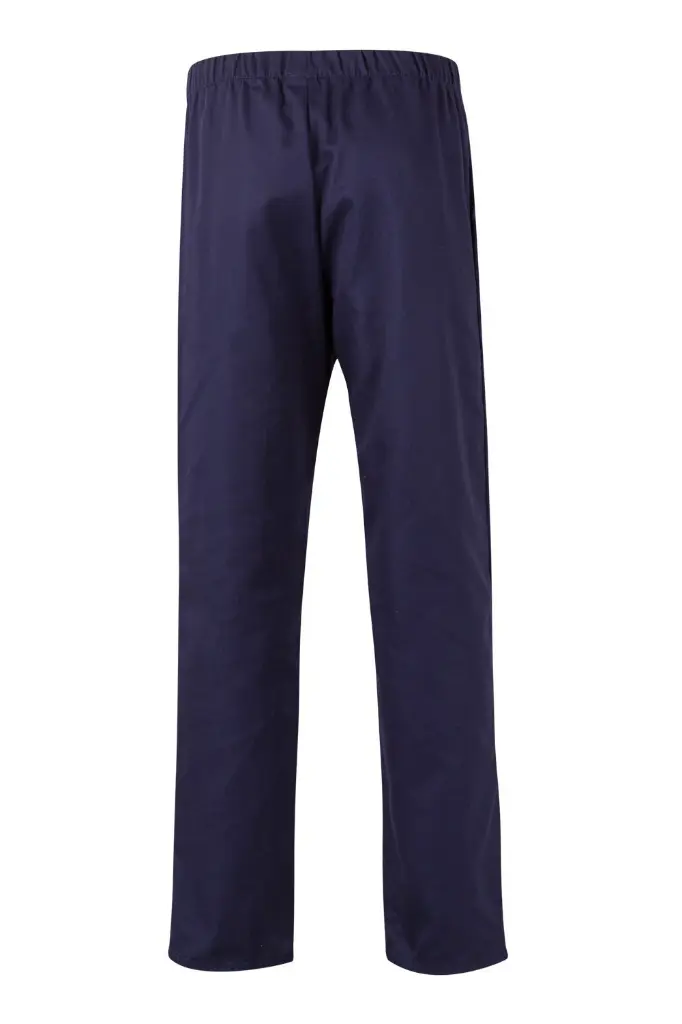 253001_01_2_3.webp