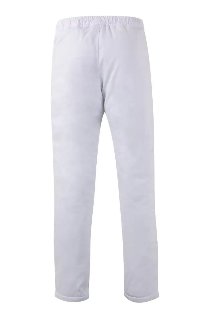 253002_07_2.webp