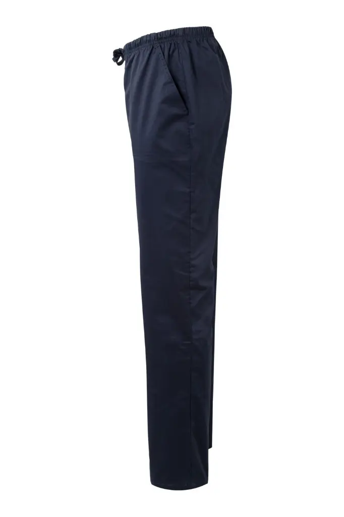 533006S- 16 NAVY-velilla.webp
