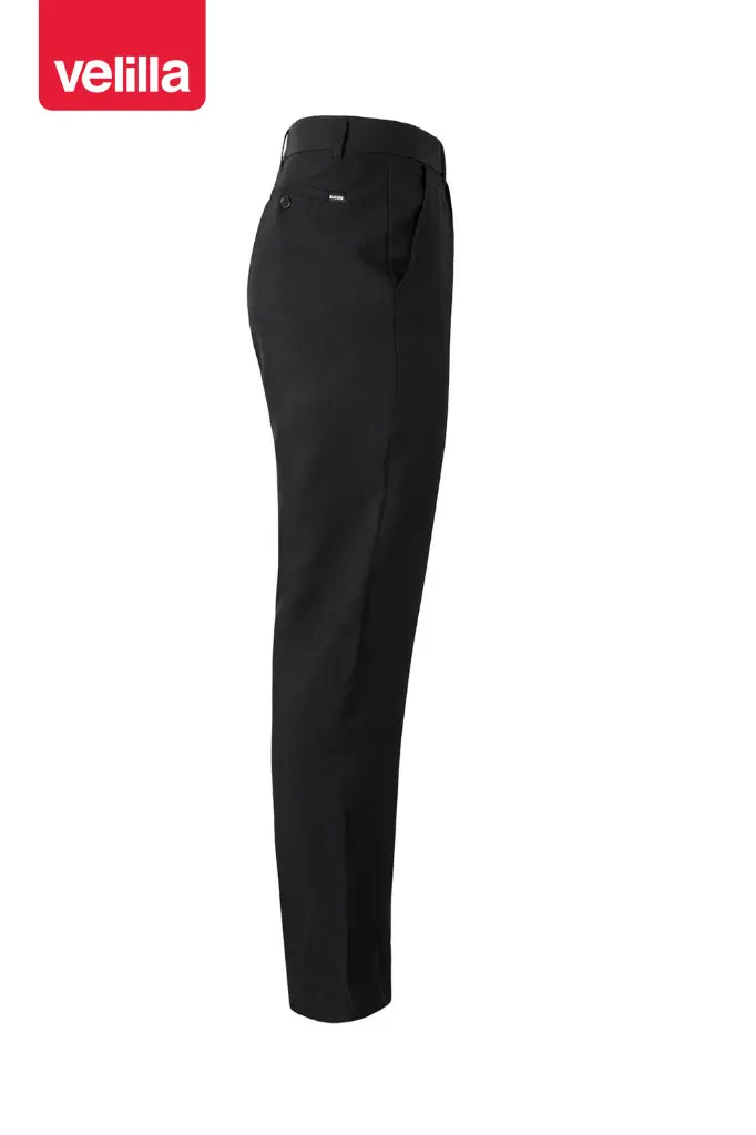 403001_00_4.webp