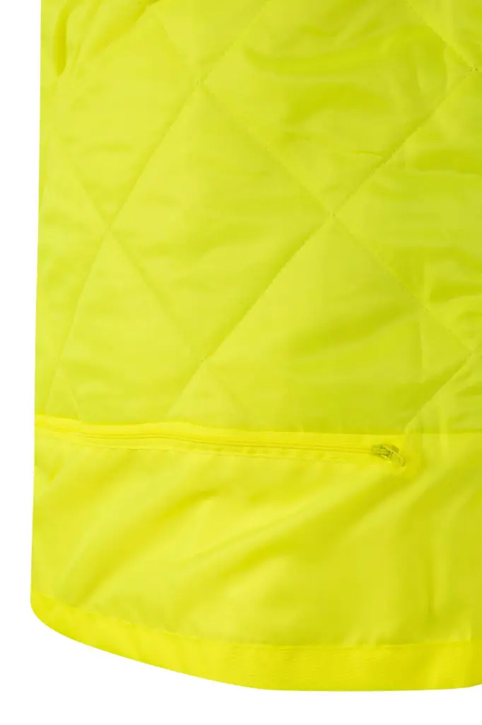 306004_20_23.webp