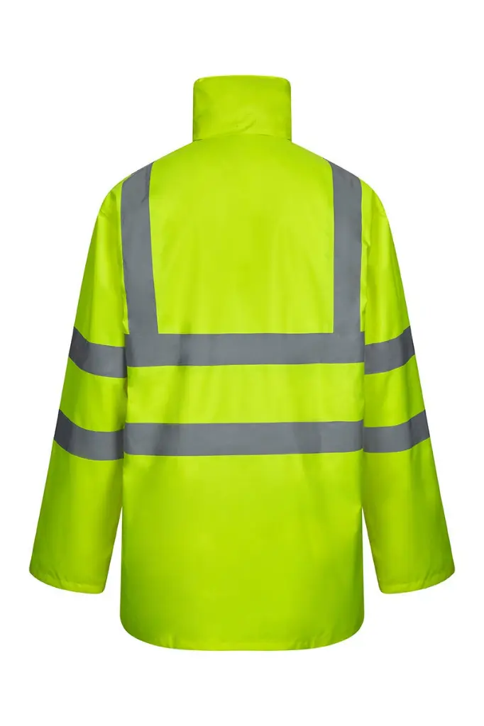 306007_20_2.webp