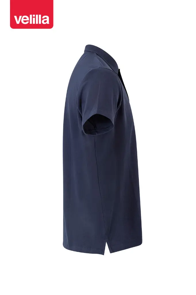 105508S_61_4.webp