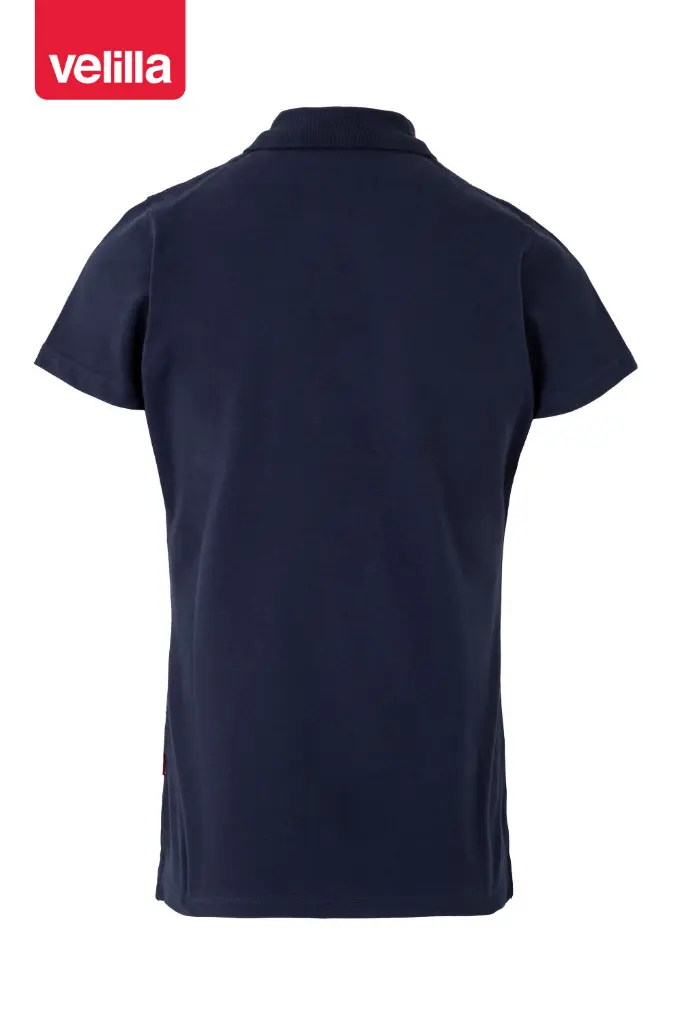 105509S_61_2.webp