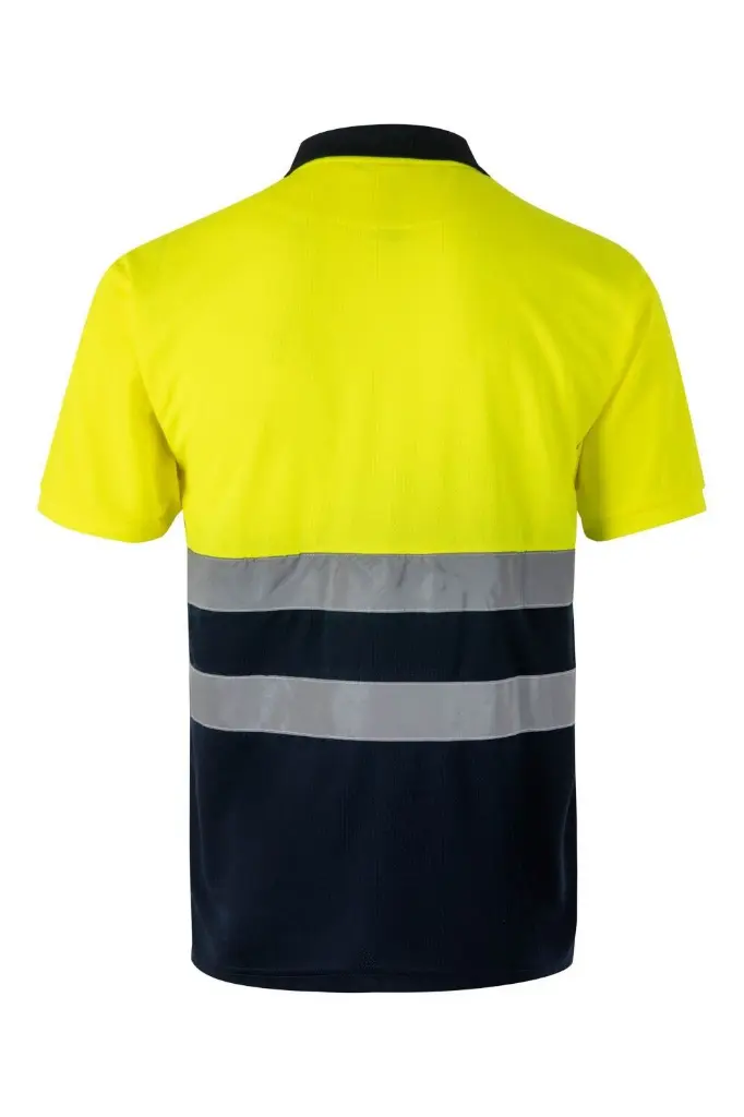 305504-MARINO-AMARILLO-02-safetyrplweb-velilla.webp