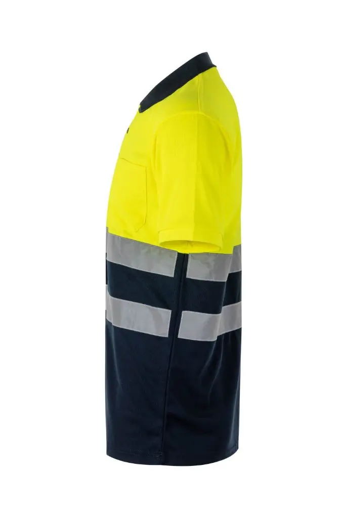 305504-MARINO-AMARILLO-06-safetyrplweb-velilla.webp