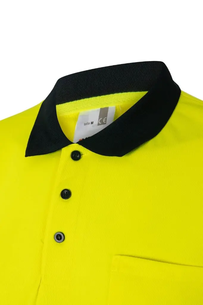 305504-MARINO-AMARILLO-03-safetyrplweb-velilla.webp
