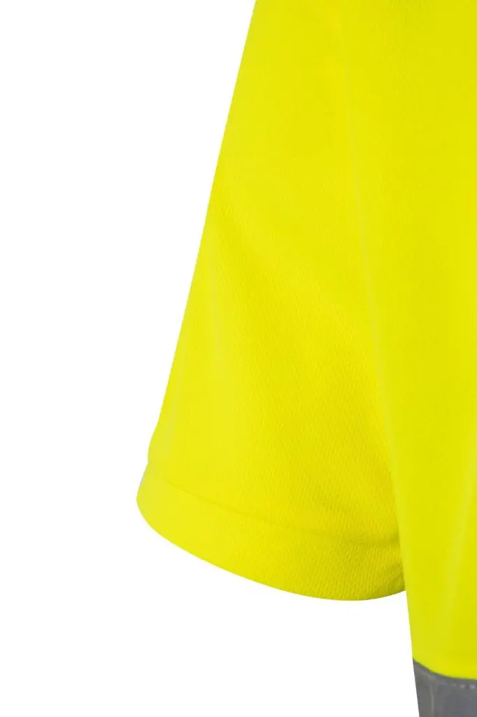 305504-MARINO-AMARILLO-04-safetyrplweb-velilla.webp
