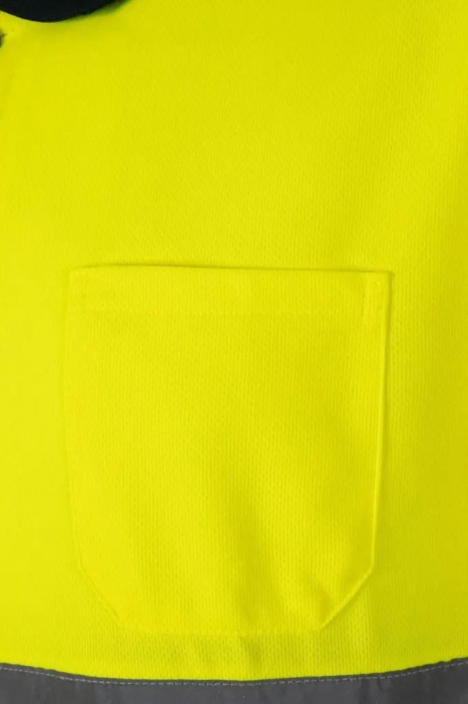 305504-MARINO-AMARILLO-05-safetyrplweb-velilla.webp