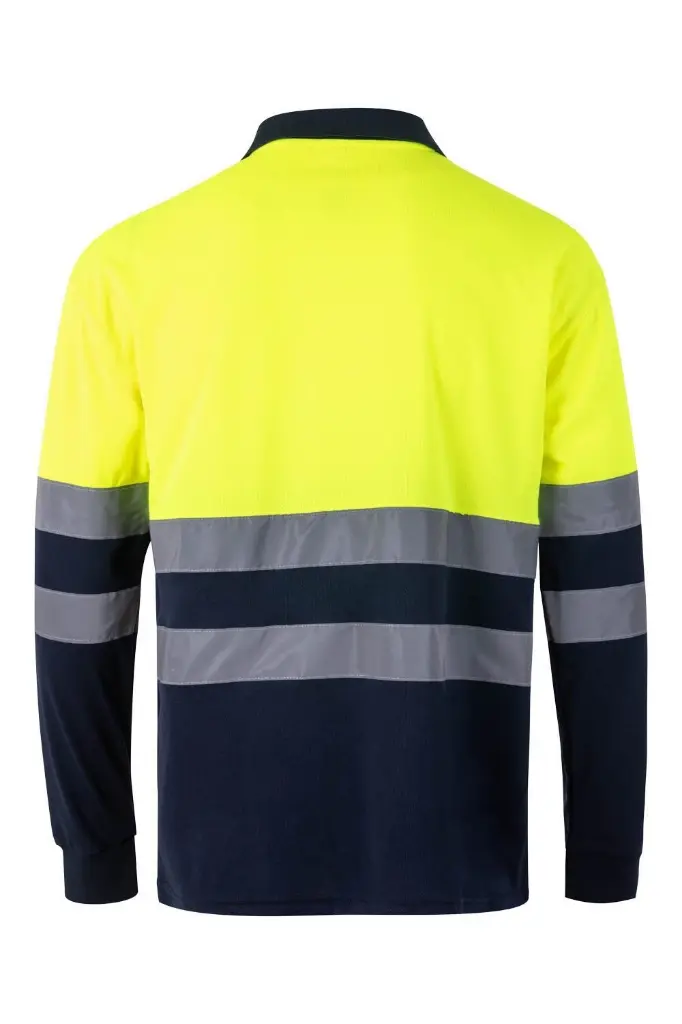 305507-MARINO-AMARILLO-02-safetyrplweb-velilla.webp