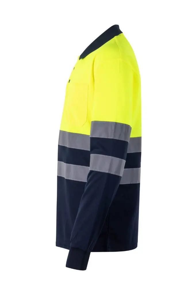 305507-MARINO-AMARILLO-07-safetyrplweb-velilla.webp