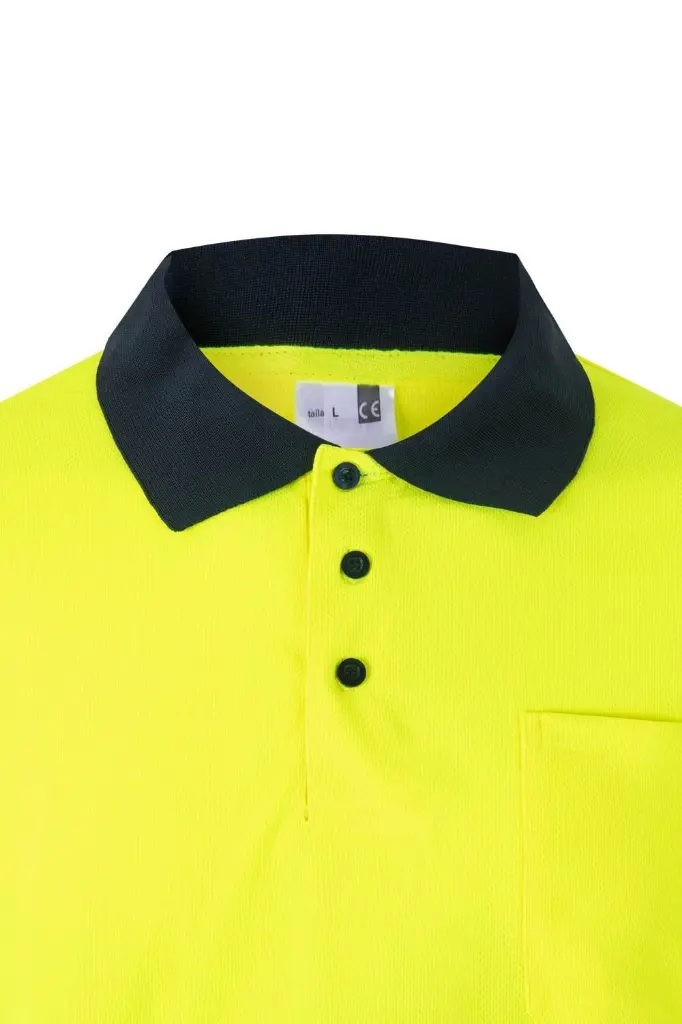 305507-MARINO-AMARILLO-03-safetyrplweb-velilla.webp