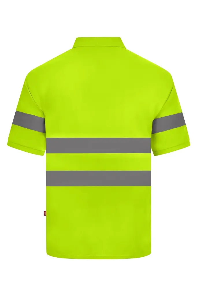 305510-AMARILLO-02-safetyrplweb-velilla.webp