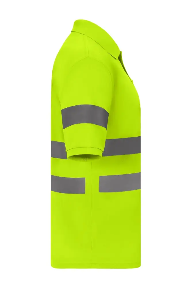 305510-AMARILLO-04-safetyrplweb-velilla.webp