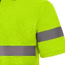 305510-AMARILLO-05-safetyrplweb-velilla.webp