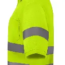 305510-AMARILLO-06-safetyrplweb-velilla.webp