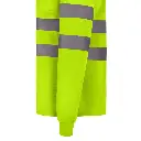 305511-AMARILLO-06-safetyrplweb-velilla.webp