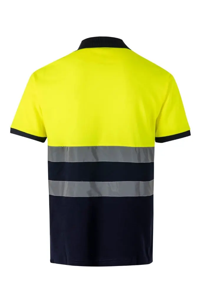 305513-MARINO-AMARILLO-02-safetyrplweb-velilla.webp