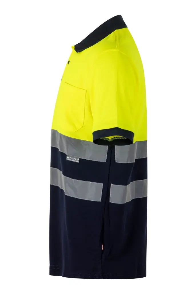 305513-MARINO-AMARILLO-07-safetyrplweb-velilla.webp