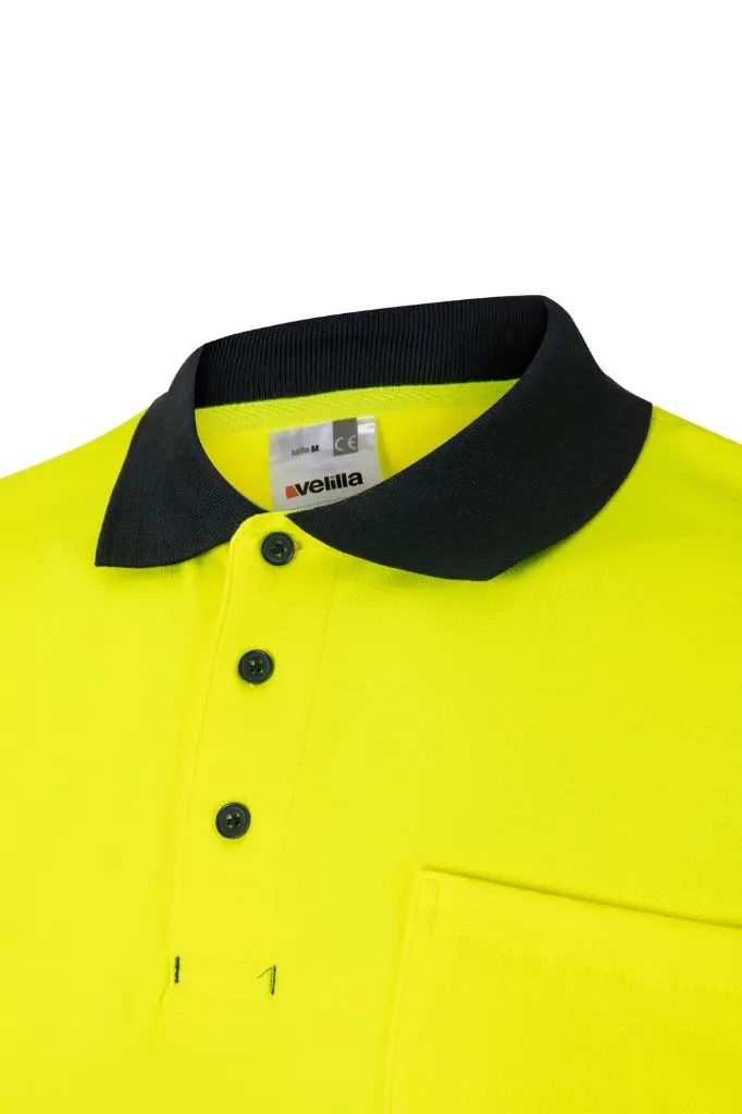 305513-MARINO-AMARILLO-03-safetyrplweb-velilla.webp