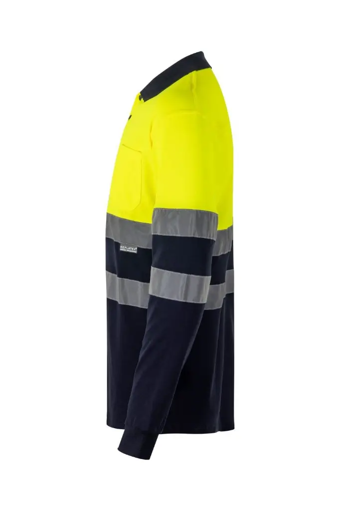 305515-NAVY-AMARILLO-07-safetyrplweb-velilla.webp